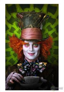 hr_Alice_in_Wonderland_6 copy
