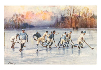 TEL_p101_vintage_outdoor_hockey