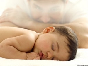 innocent_baby_boy_sleeping_wallpaper-normal