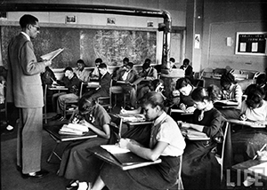 20th-century-classroom300