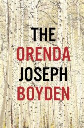 B00BMVRUNG.01._SX255_SY255_TTXW_SCLZZZZZZZ_