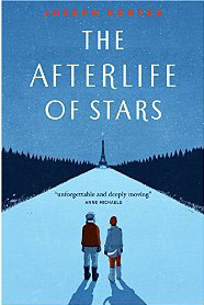 the afterlife of stars