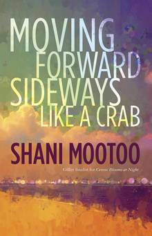 Moving+Forwards+Sideways+Like+a+Crab