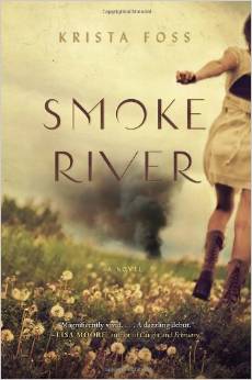 Smoke River