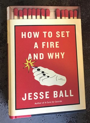 how-to-set-a-fire-and-why